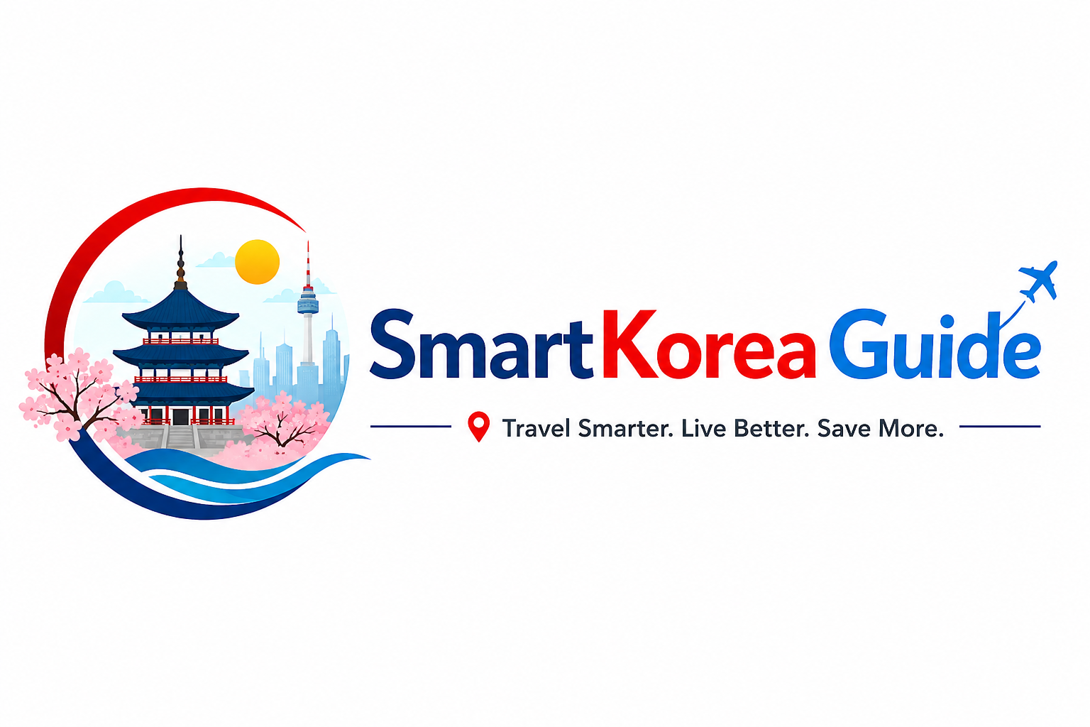 SmartKoreaGuide